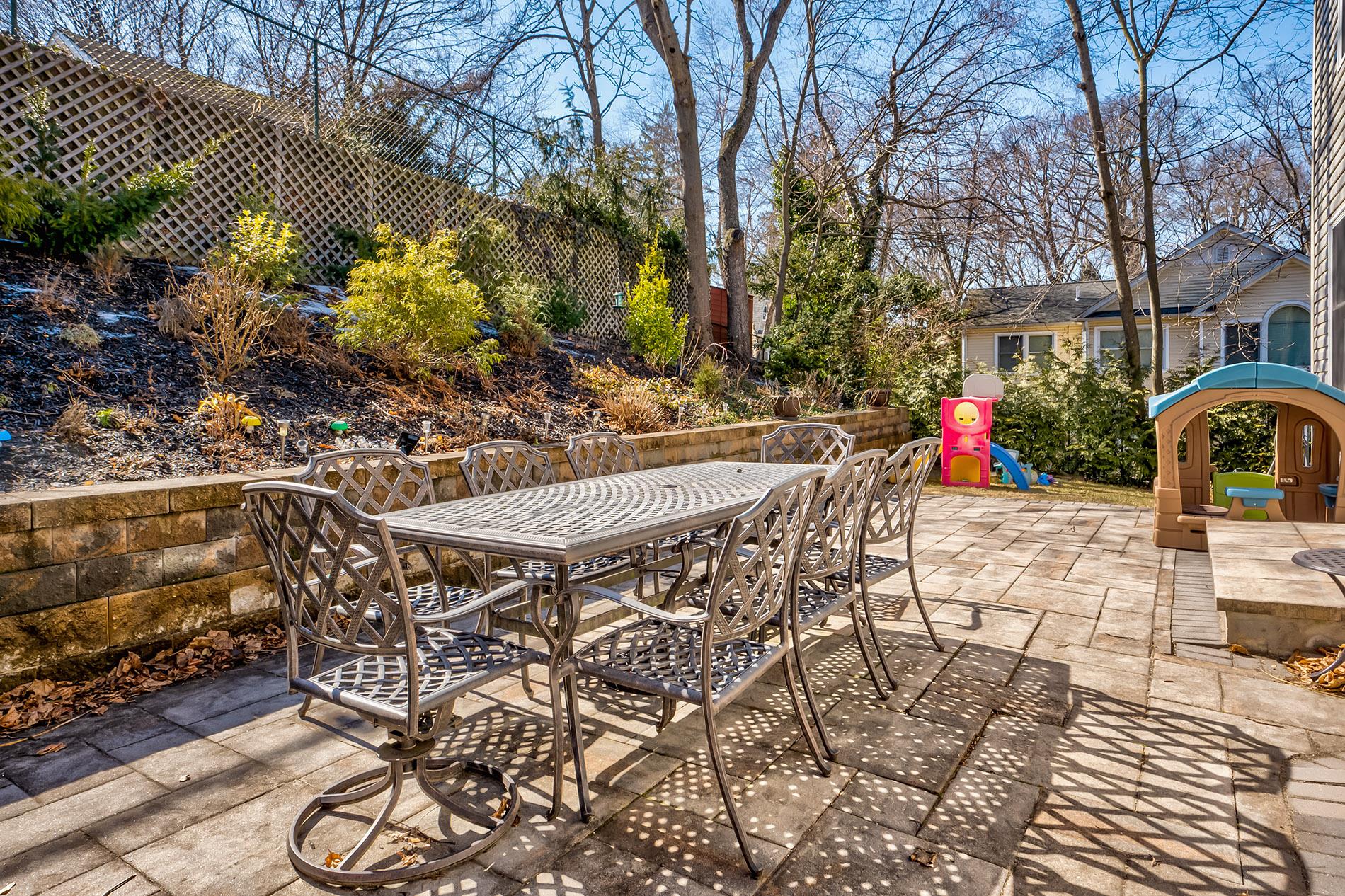 47 14th Street, Locust Valley, New York image 24