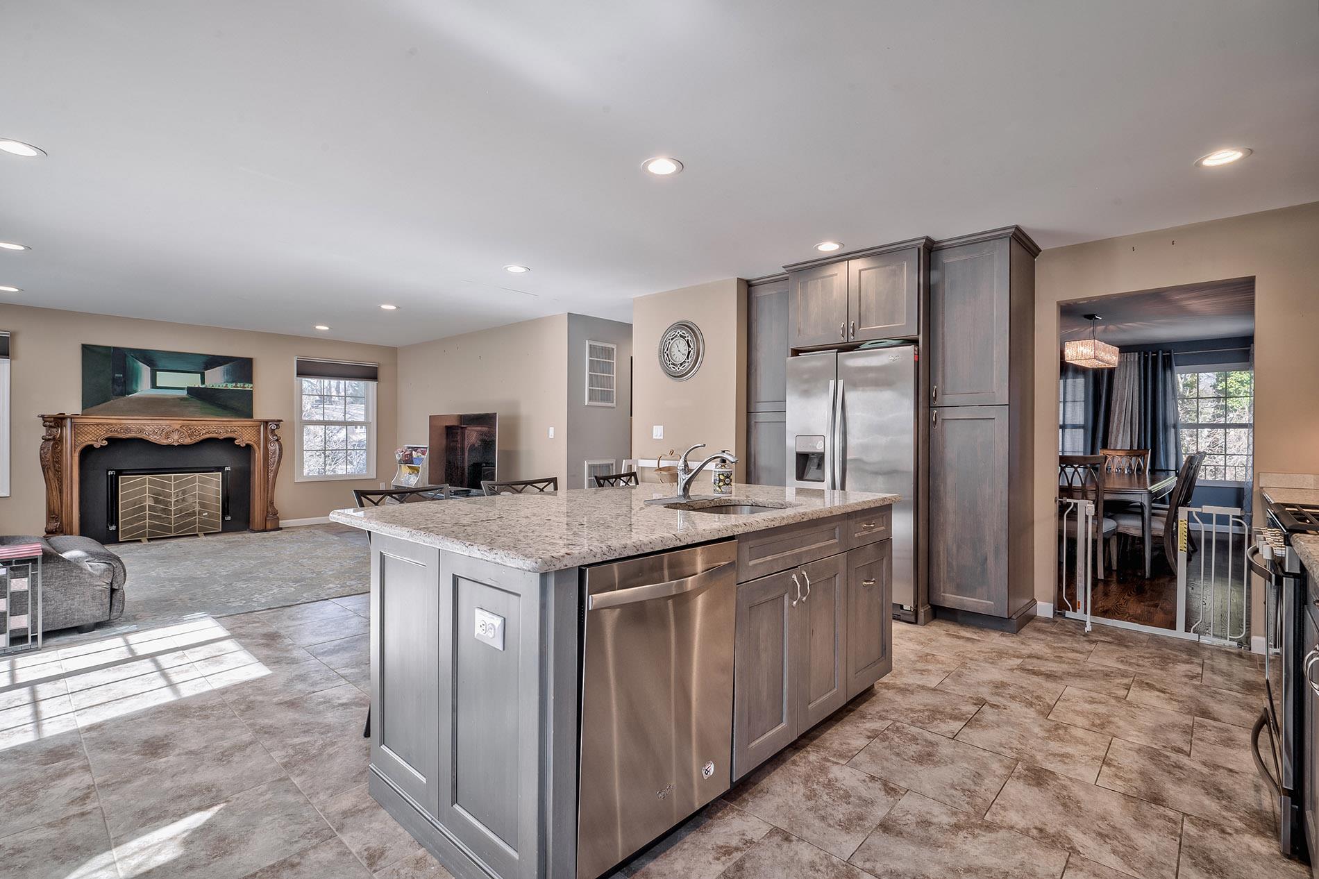 47 14th Street, Locust Valley, New York image 10