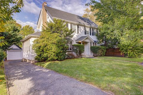 3520 159th Street Flushing NY 11358
