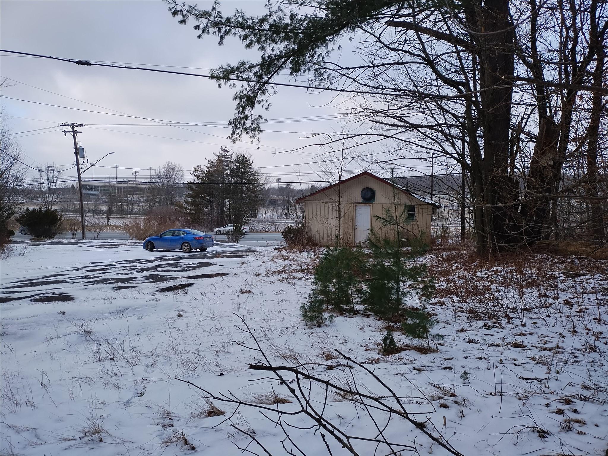 141 State Route 17B