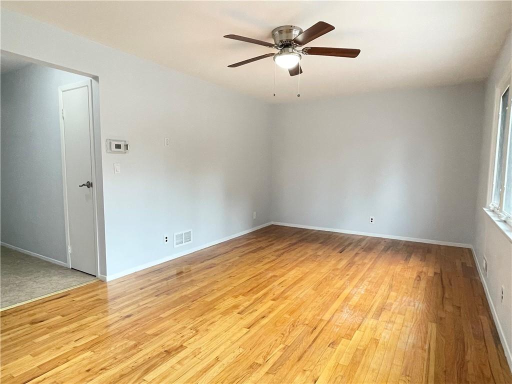 19 White Stone Place 1