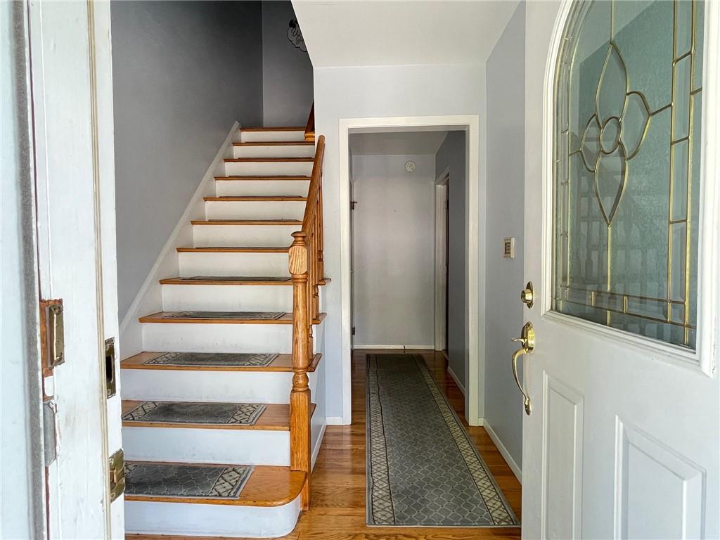 19 White Stone Place 1