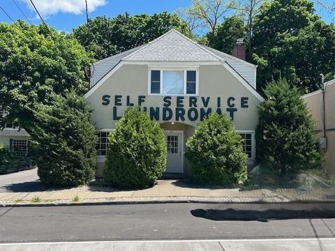 20 Laurel Avenue Northport NY 11768
