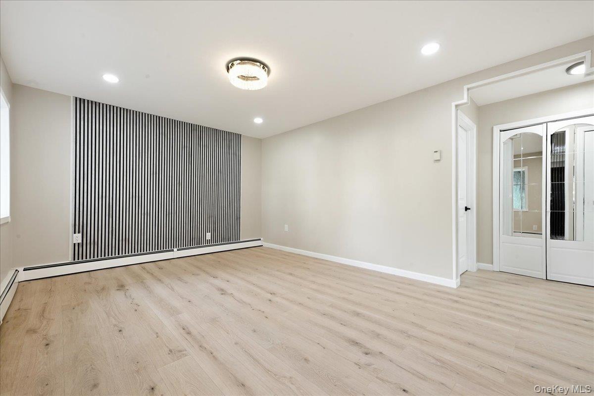 14 Crest Lane
