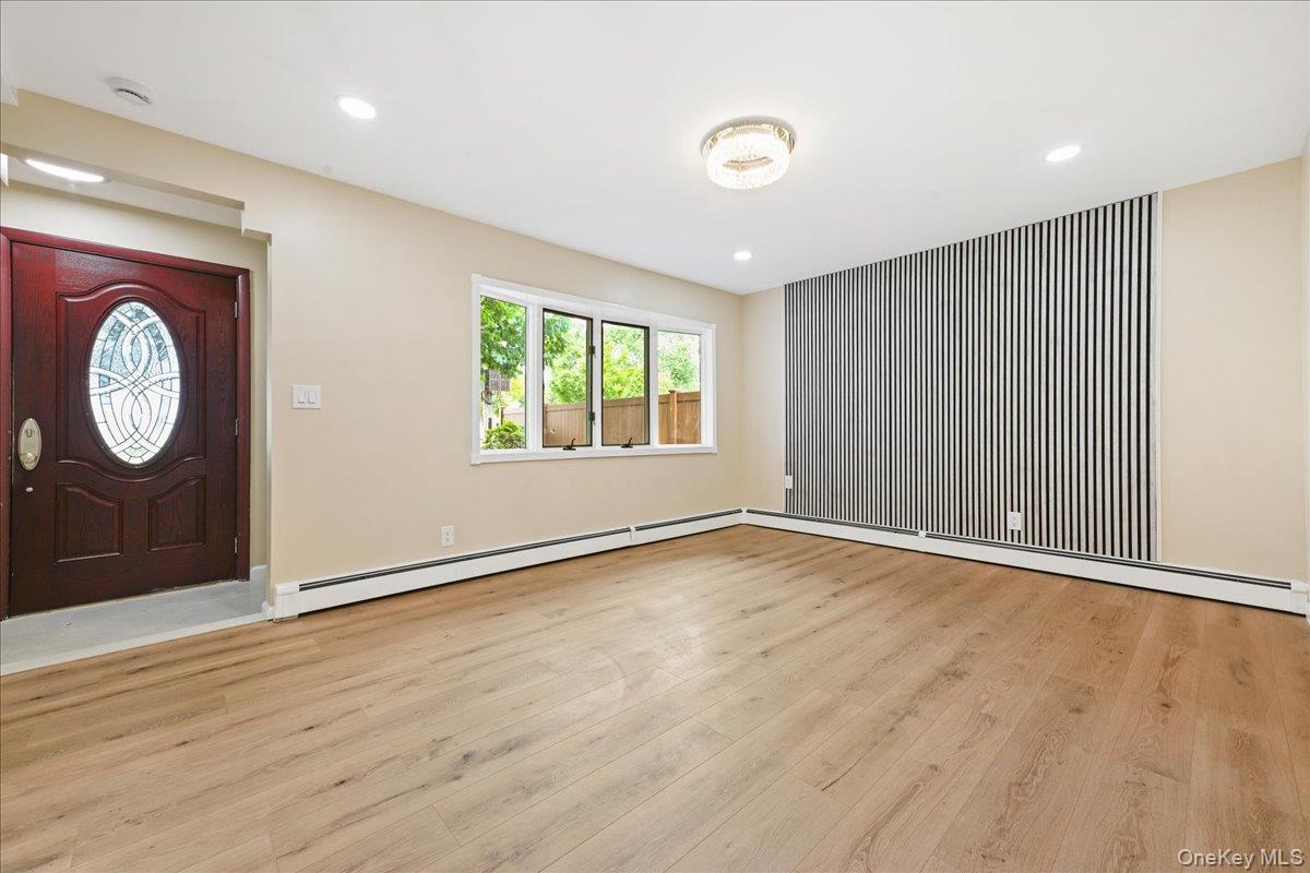 14 Crest Lane