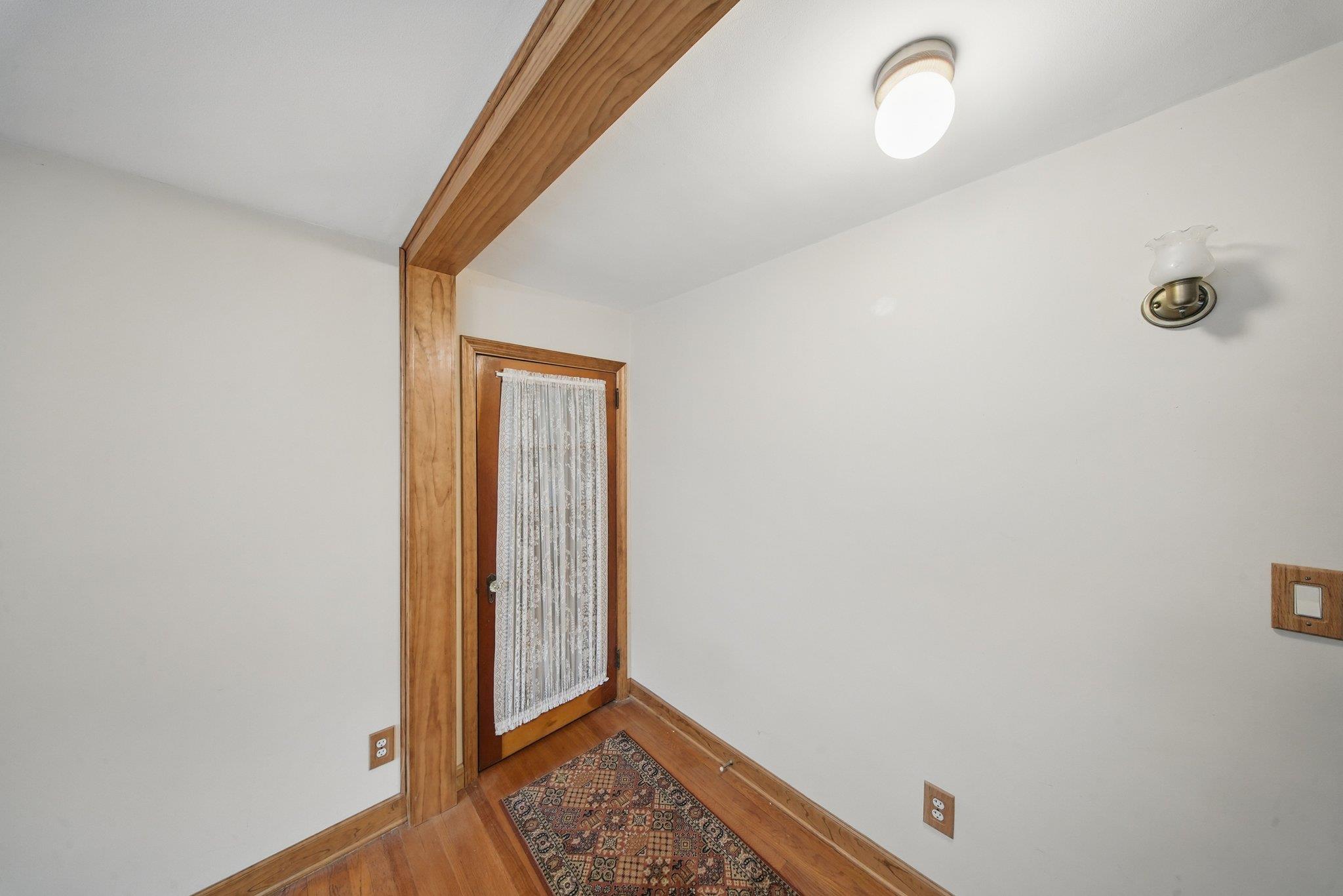 853 Winterton Road, Bloomingburg, New York image 10