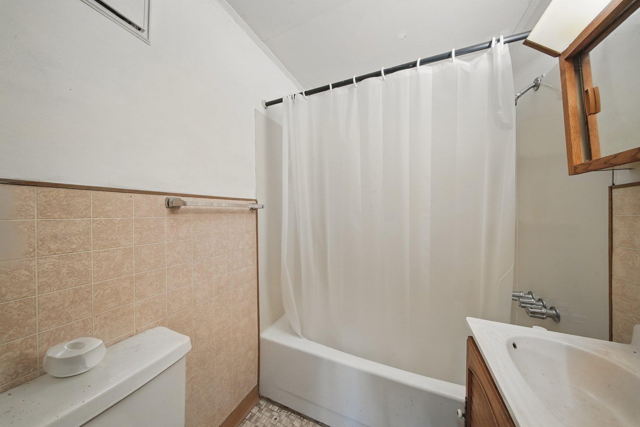 853 Winterton Road, Bloomingburg, New York image 36