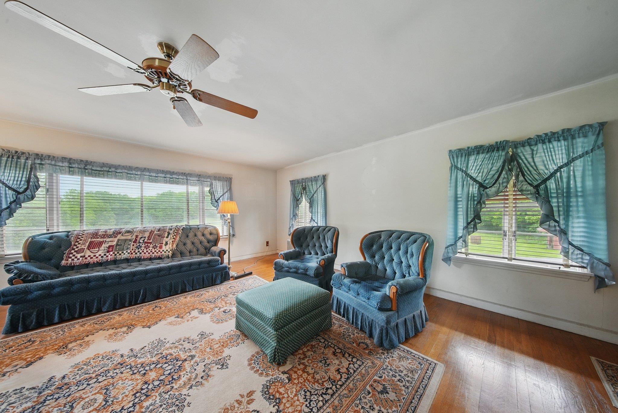 853 Winterton Road, Bloomingburg, New York image 20