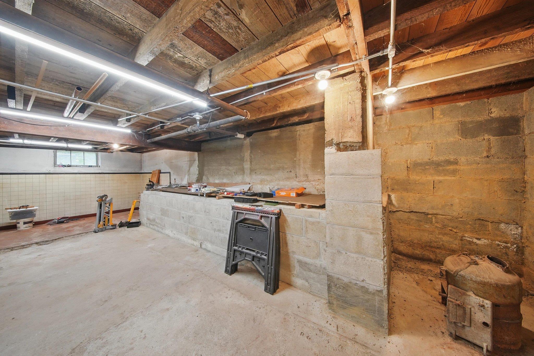 853 Winterton Road, Bloomingburg, New York image 29