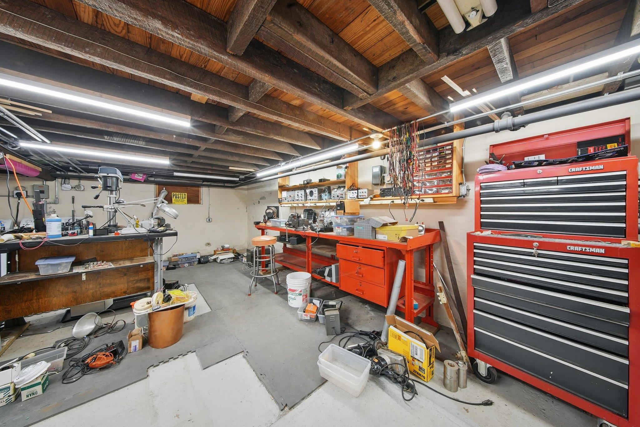 853 Winterton Road, Bloomingburg, New York image 23