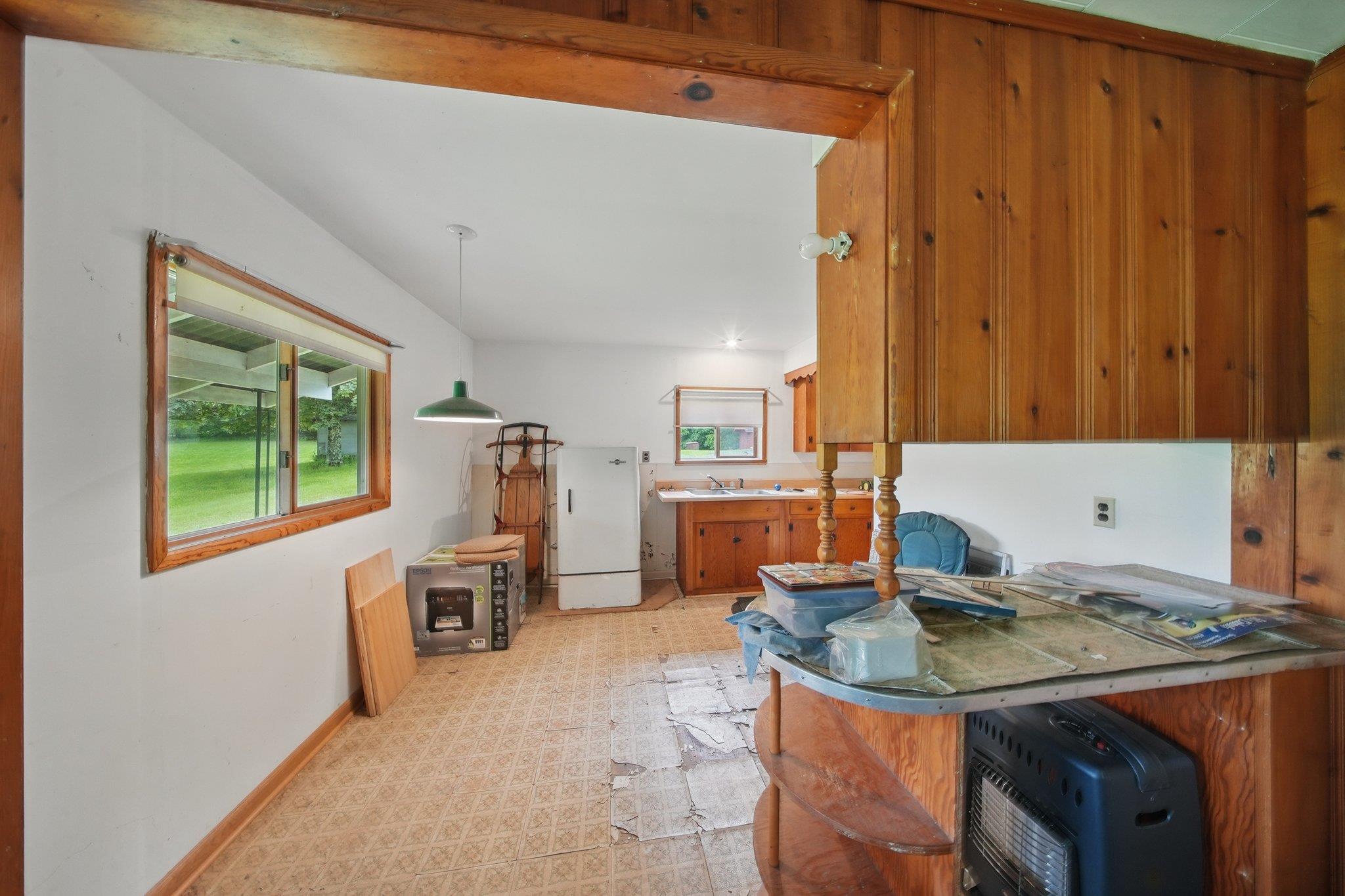 853 Winterton Road, Bloomingburg, New York image 34