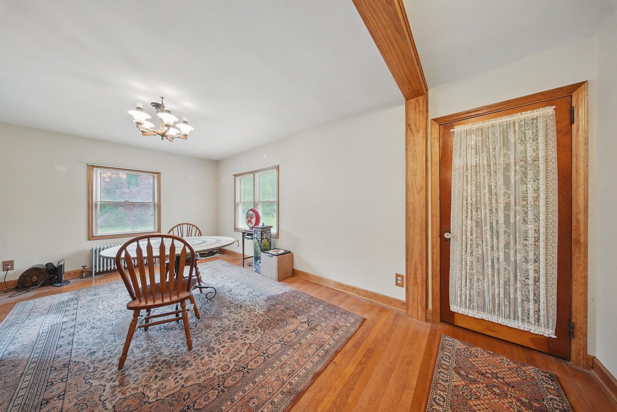 853 Winterton Road, Bloomingburg, New York image 12