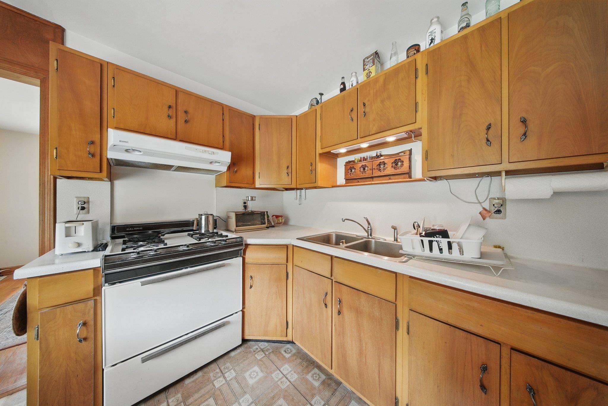 853 Winterton Road, Bloomingburg, New York image 14