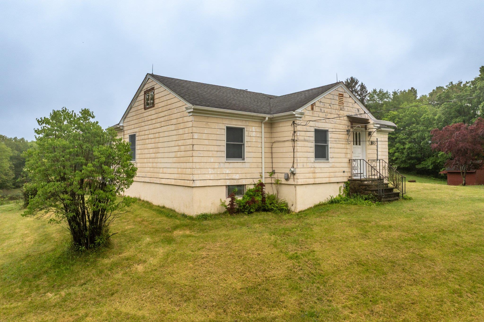 853 Winterton Road, Bloomingburg, New York image 9