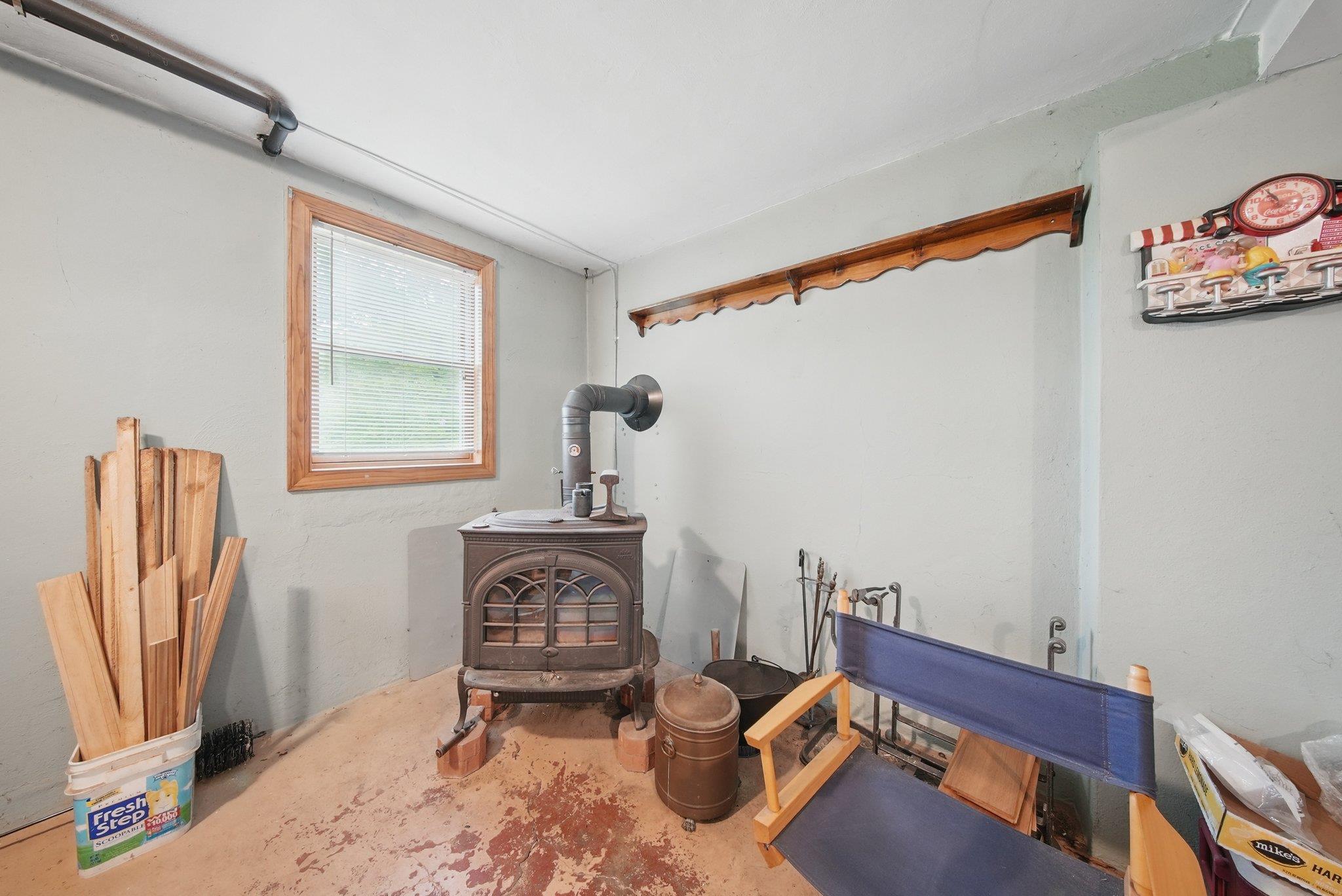 853 Winterton Road, Bloomingburg, New York image 27
