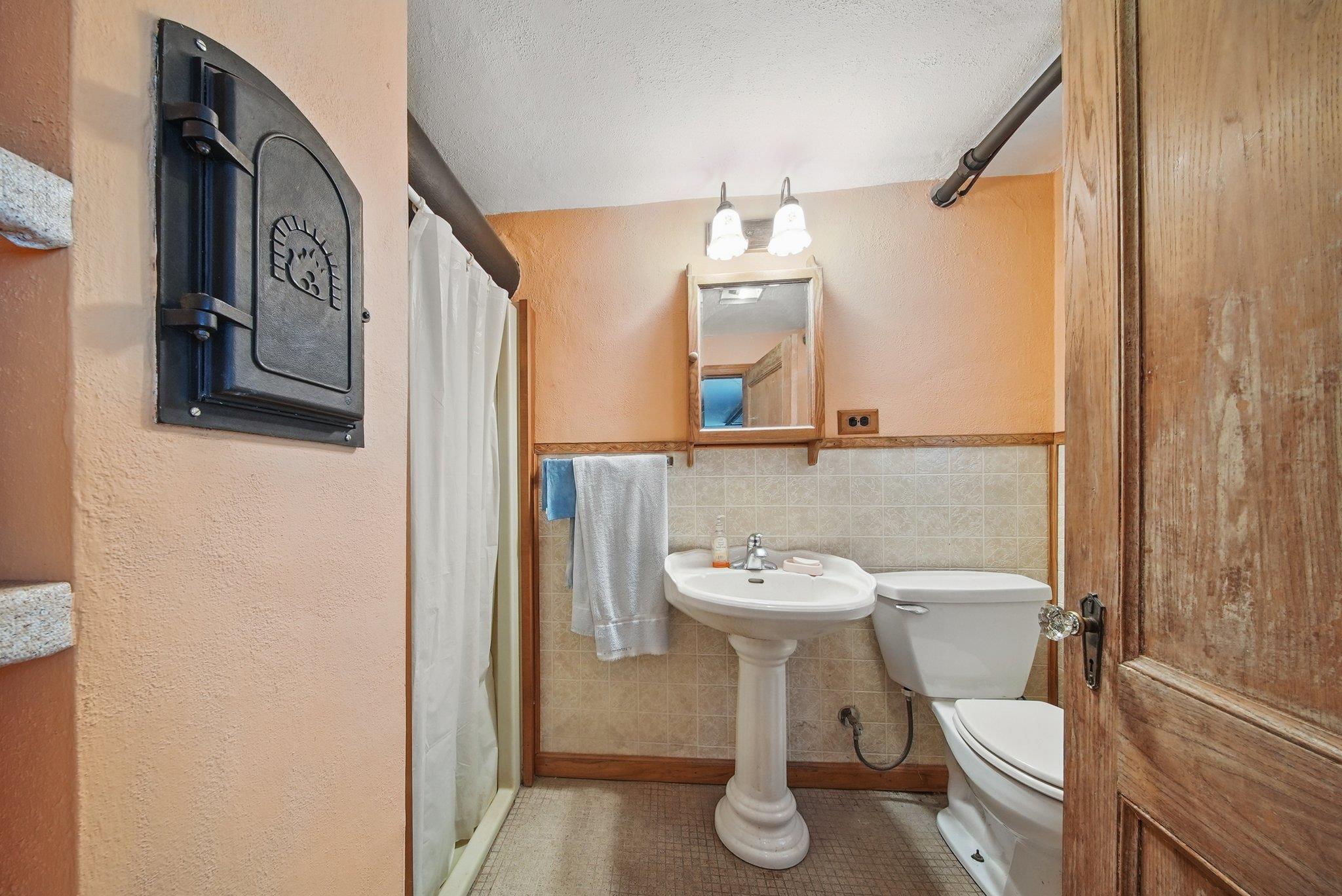 853 Winterton Road, Bloomingburg, New York image 26