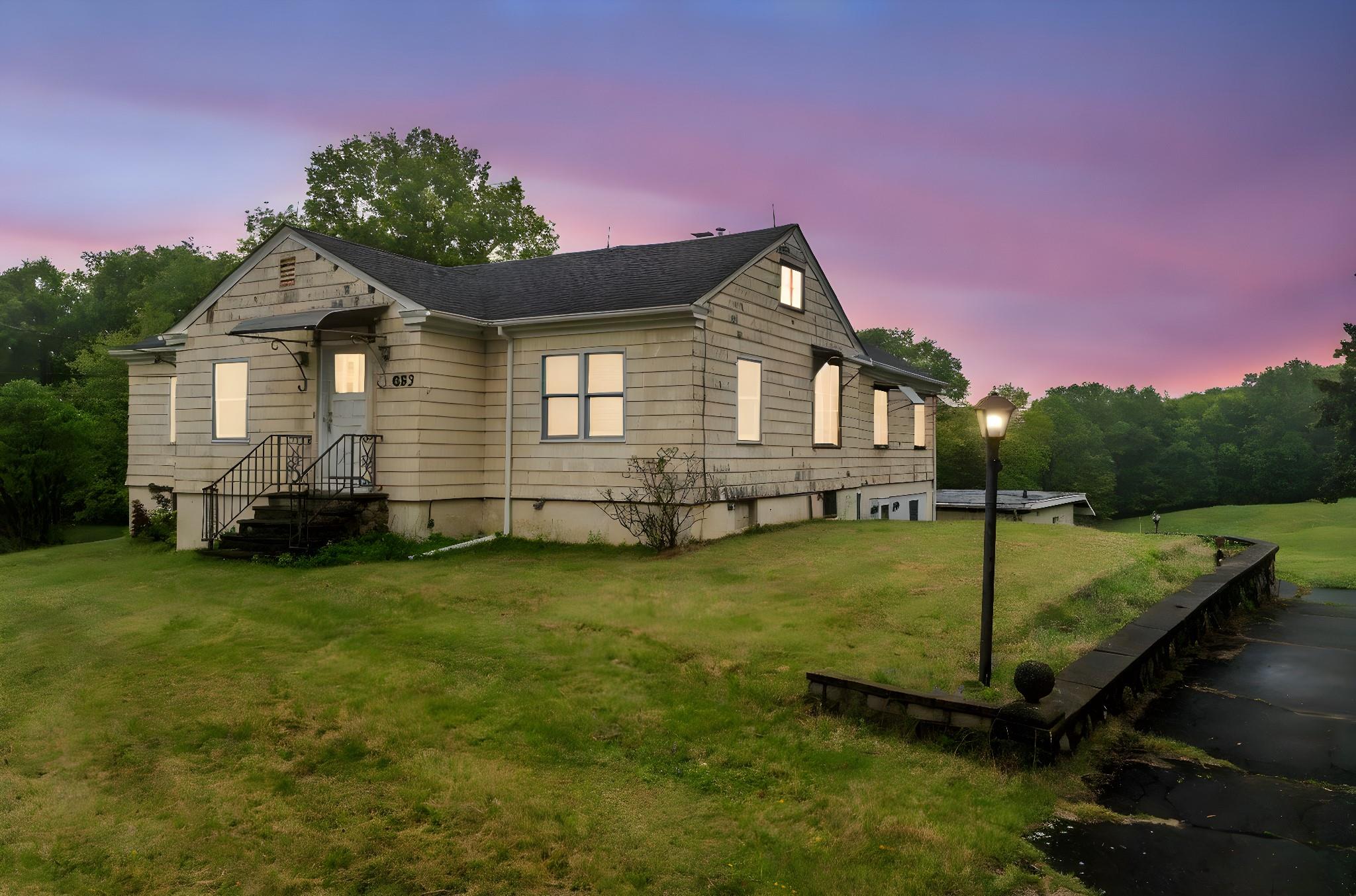 853 Winterton Road, Bloomingburg, New York image 7