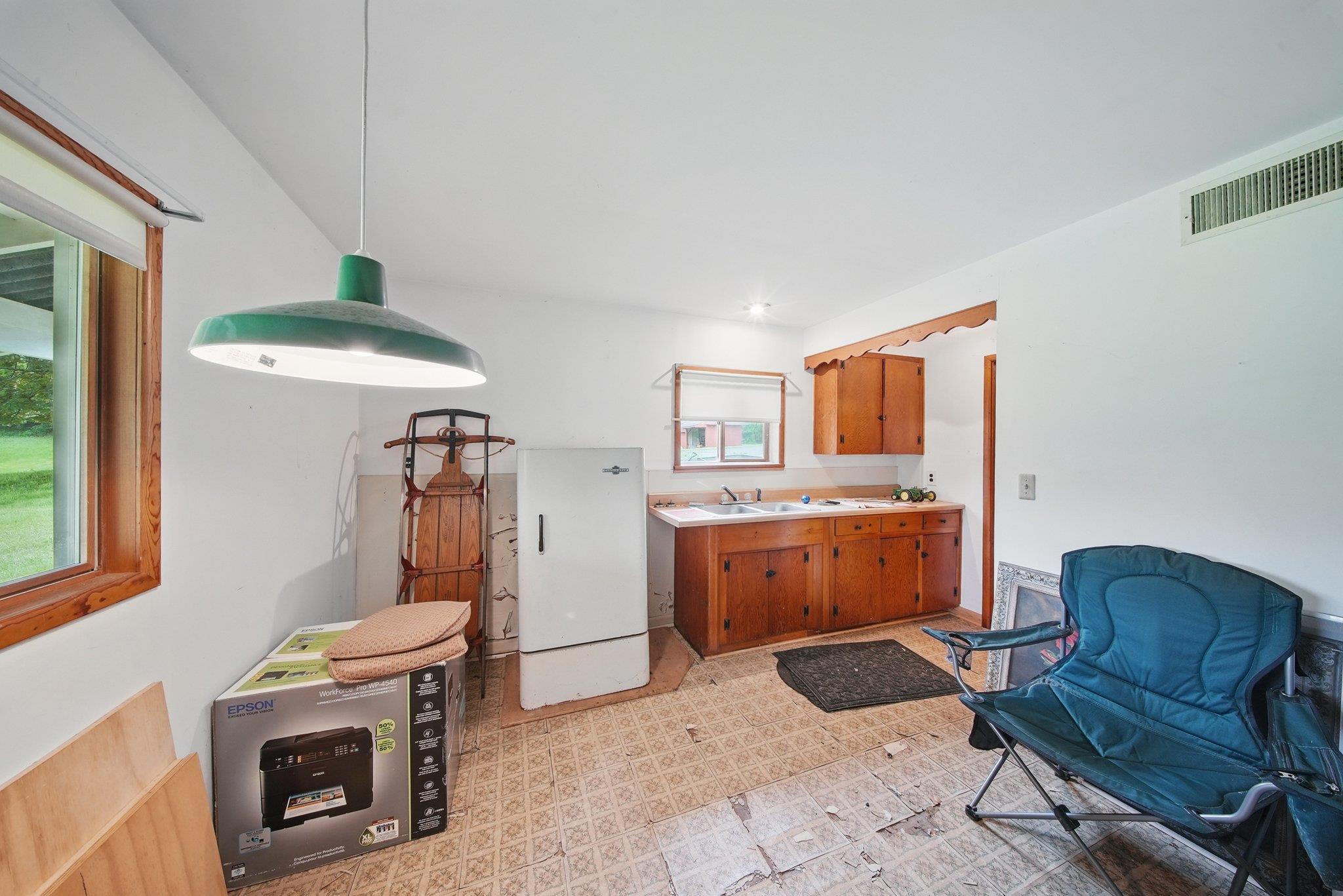 853 Winterton Road, Bloomingburg, New York image 35