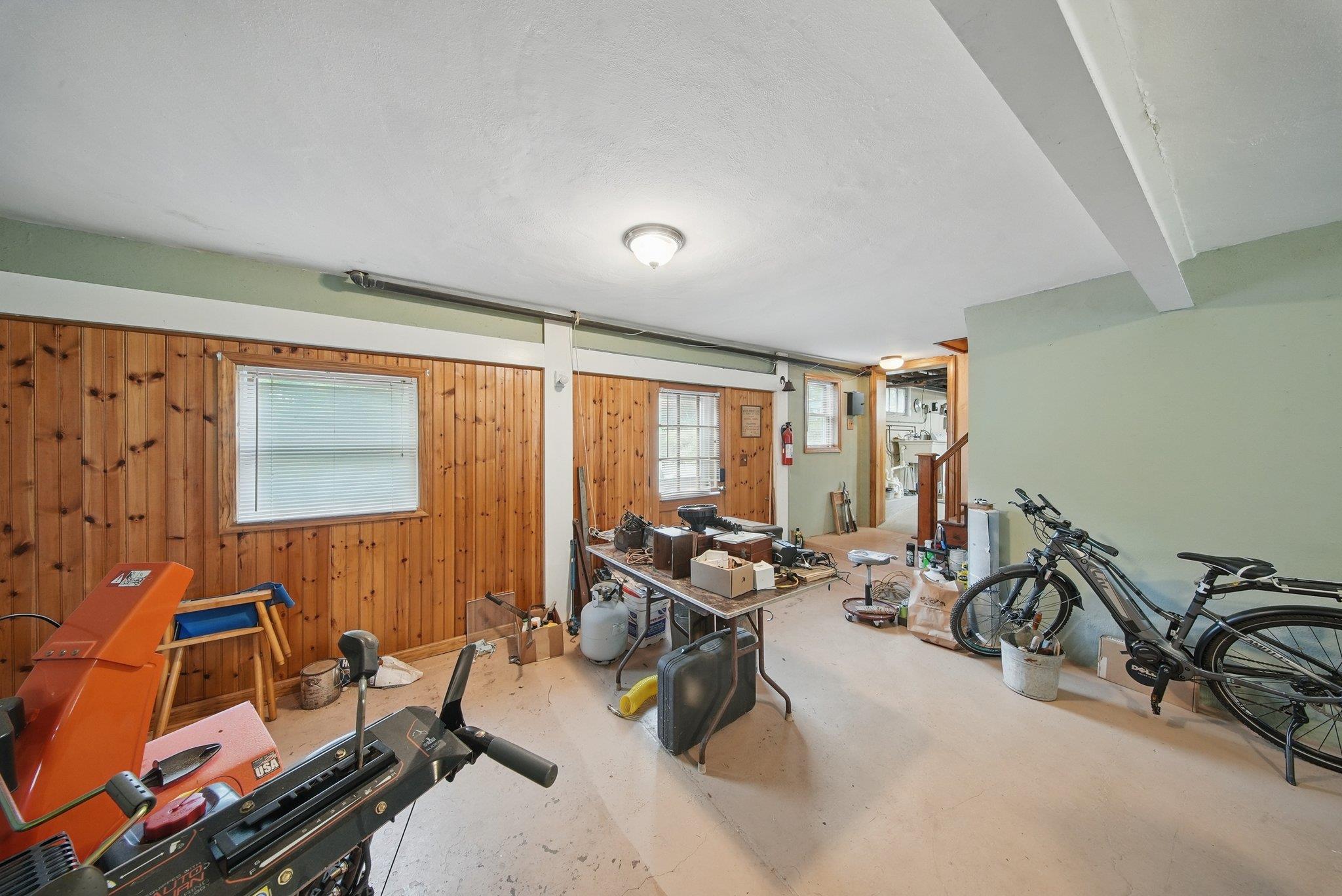 853 Winterton Road, Bloomingburg, New York image 28