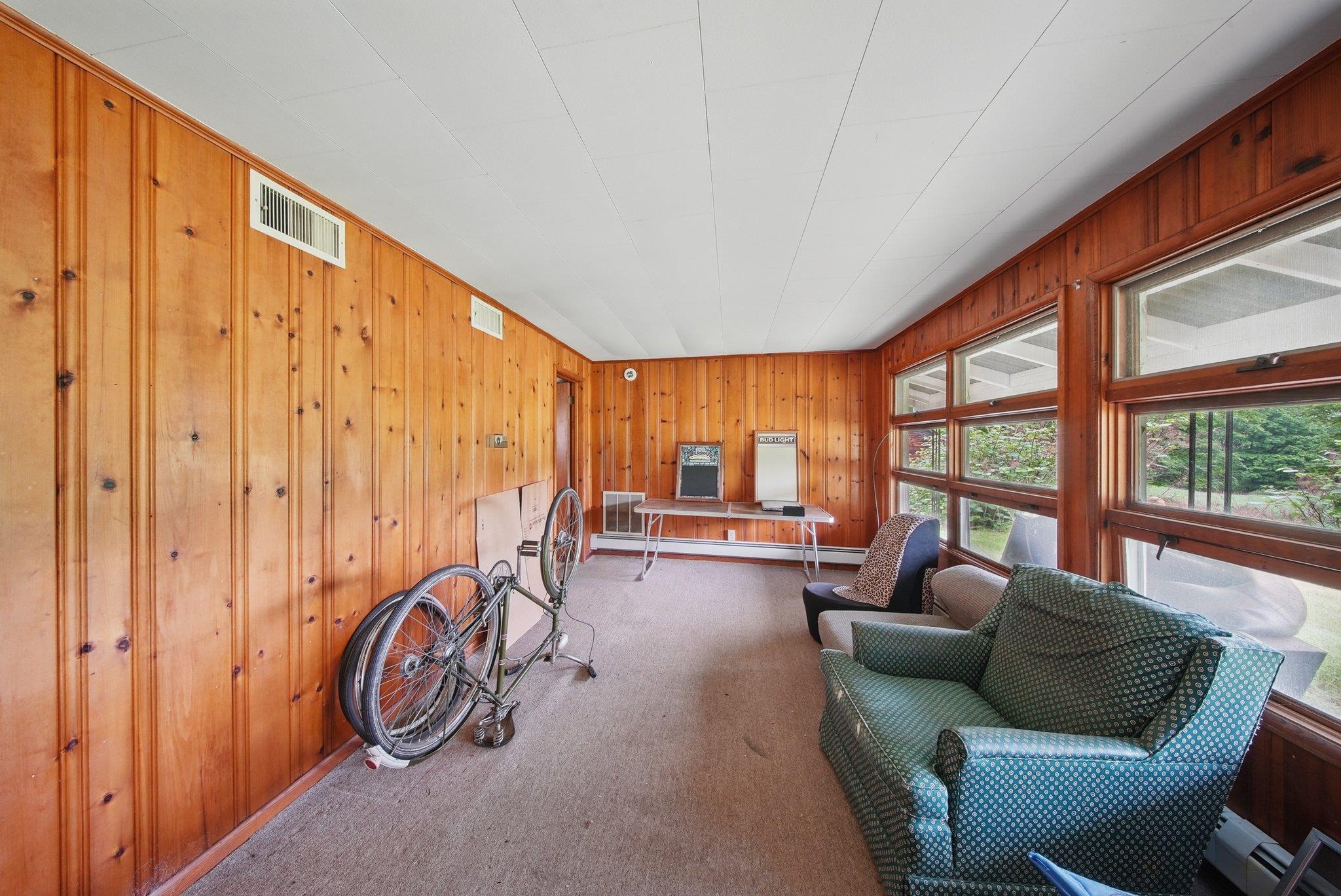 853 Winterton Road, Bloomingburg, New York image 32