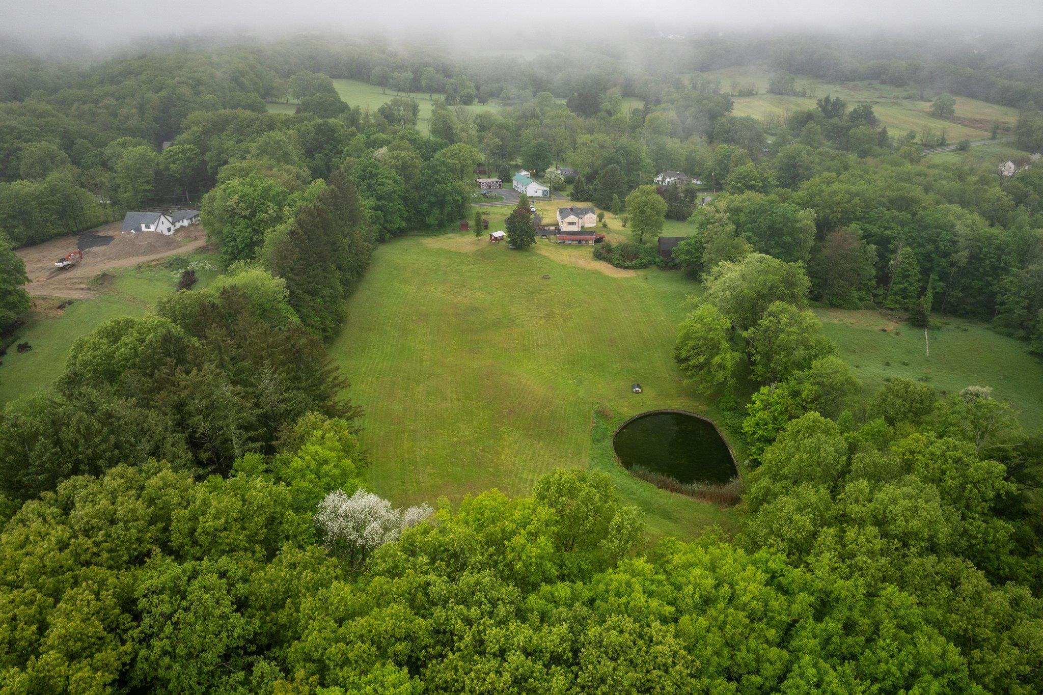 853 Winterton Road, Bloomingburg, New York image 3