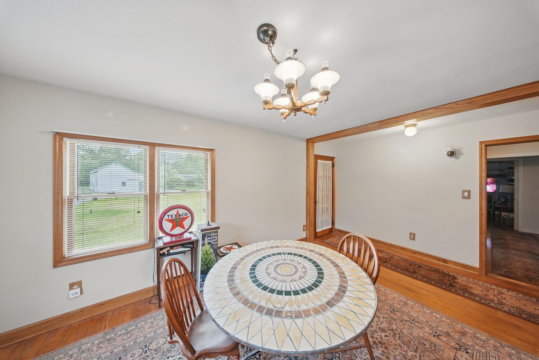 853 Winterton Road, Bloomingburg, New York image 11
