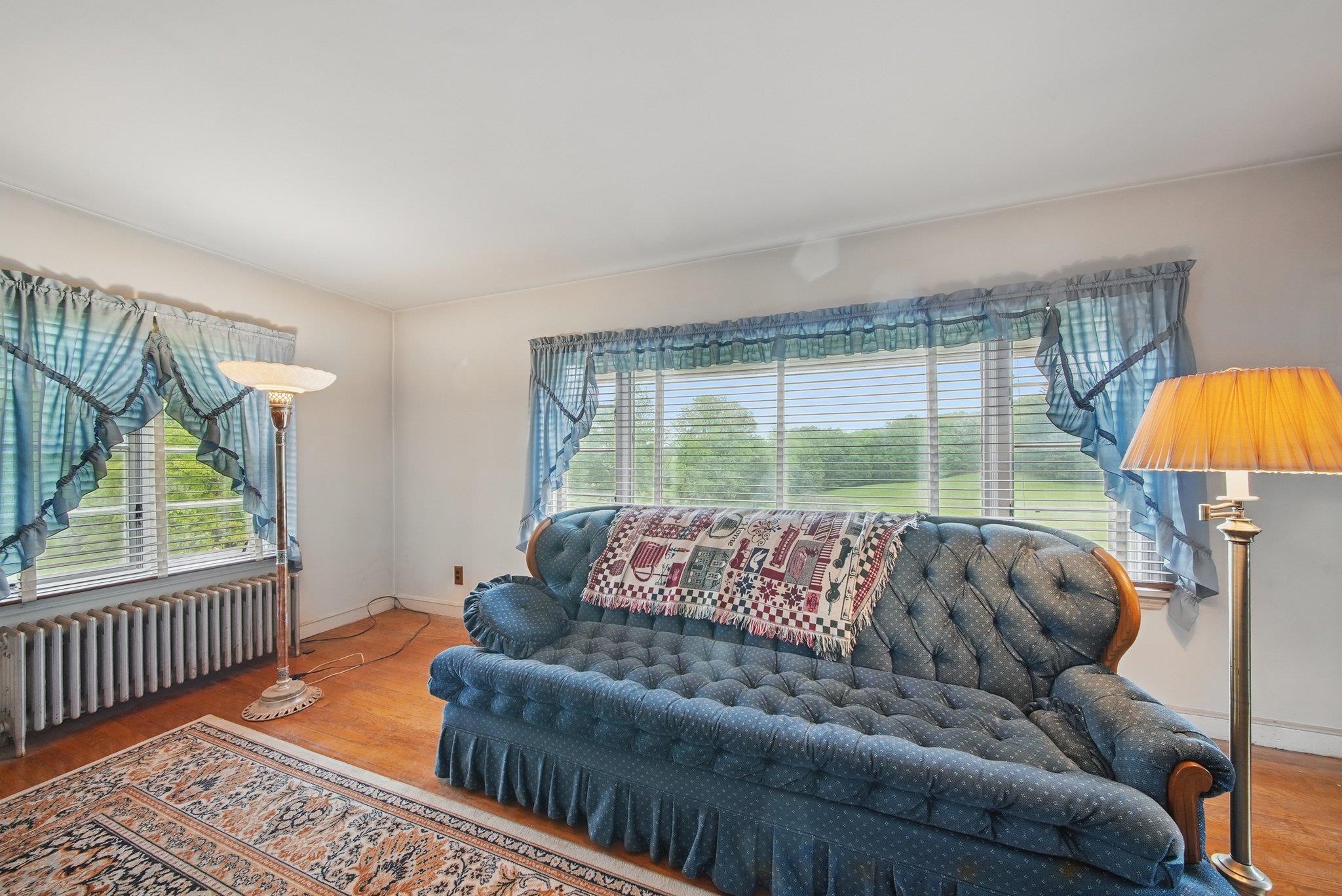853 Winterton Road, Bloomingburg, New York image 21