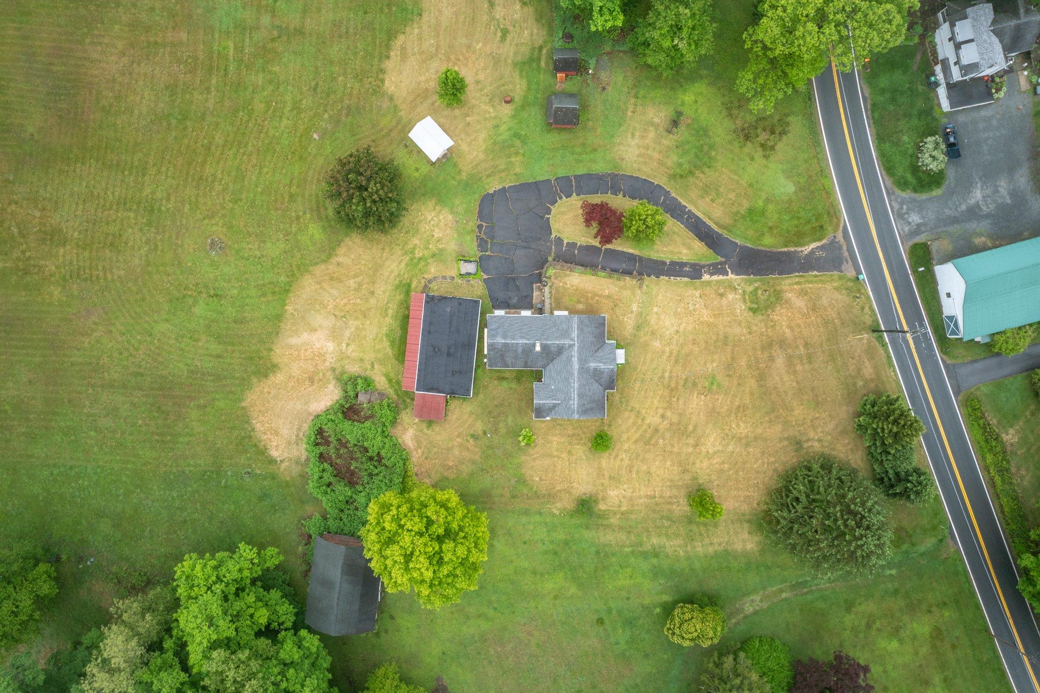 853 Winterton Road, Bloomingburg, New York image 5