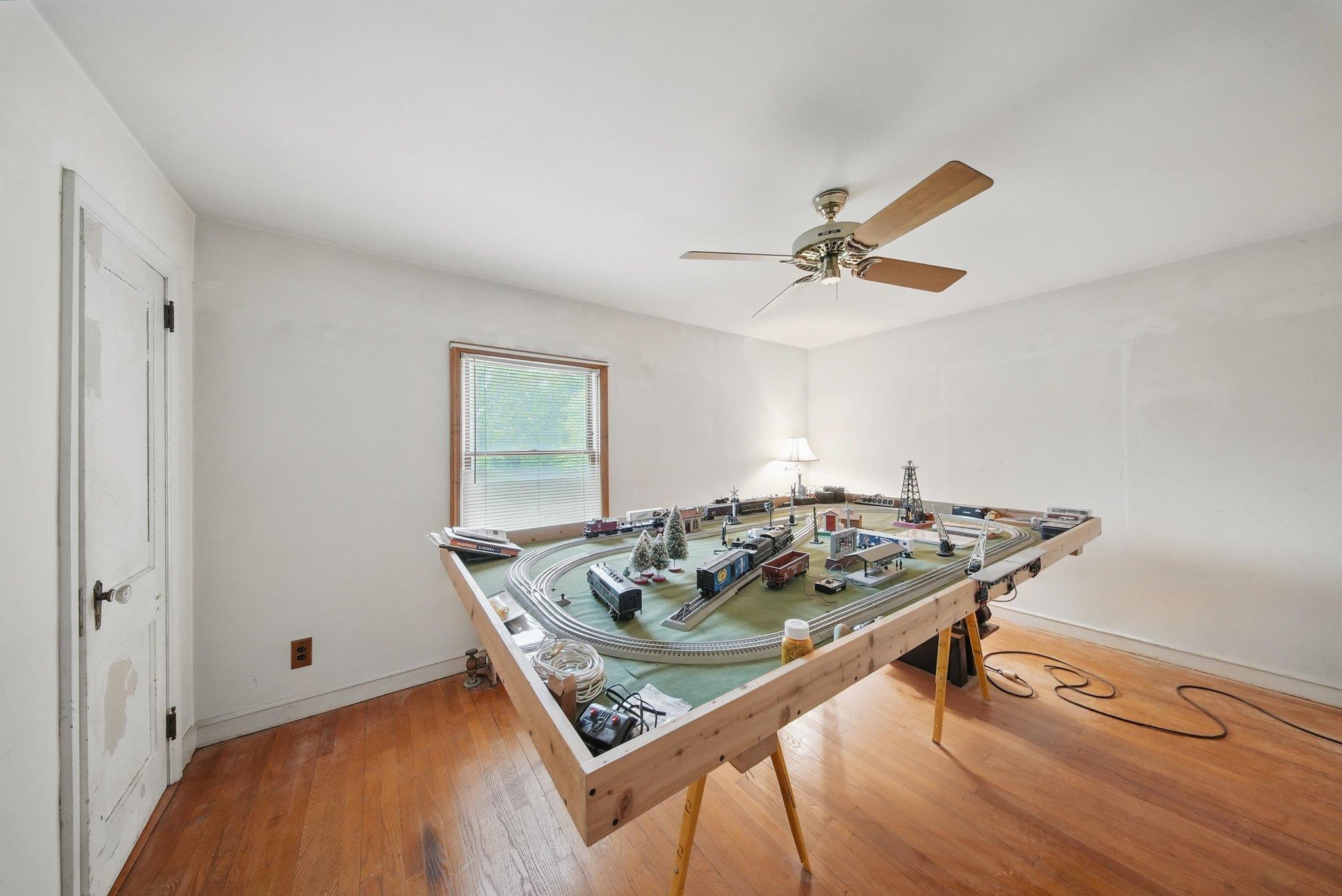 853 Winterton Road, Bloomingburg, New York image 18