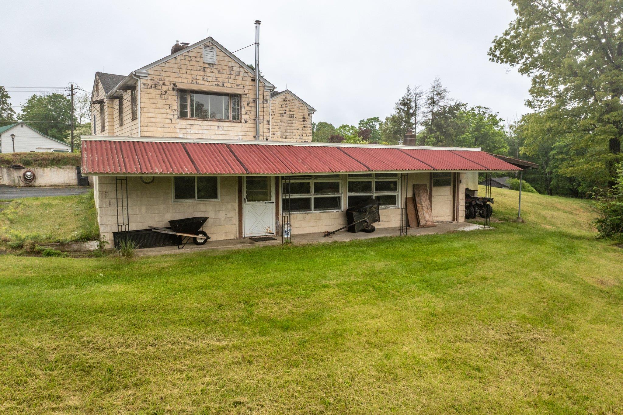853 Winterton Road, Bloomingburg, New York image 30