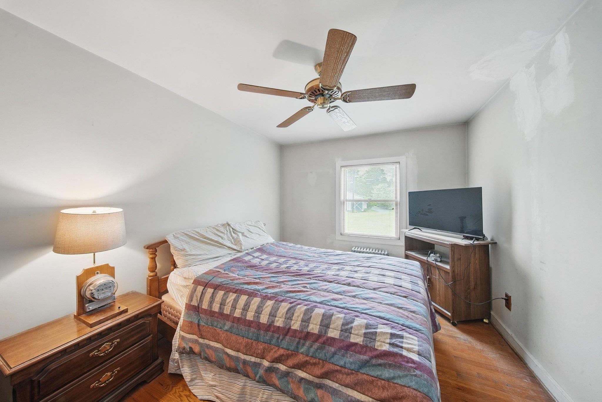 853 Winterton Road, Bloomingburg, New York image 17