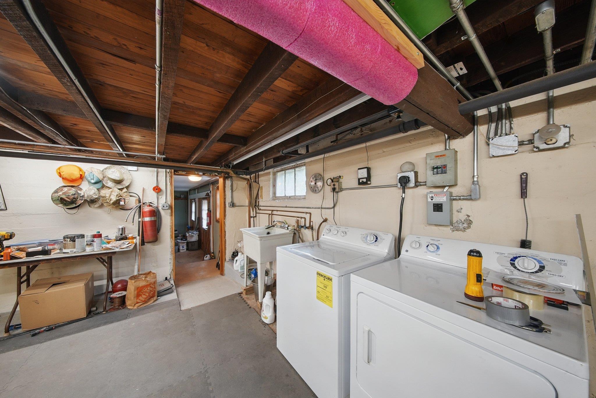 853 Winterton Road, Bloomingburg, New York image 24