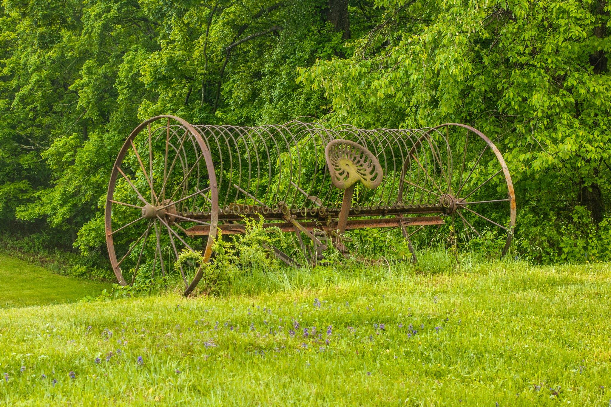 853 Winterton Road, Bloomingburg, New York image 41