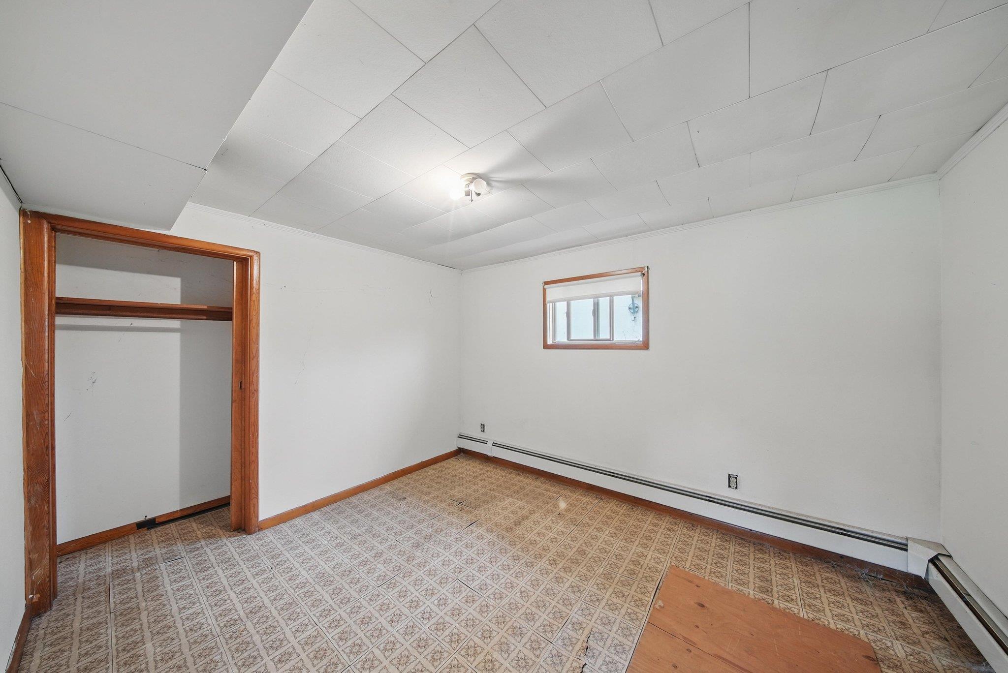 853 Winterton Road, Bloomingburg, New York image 33
