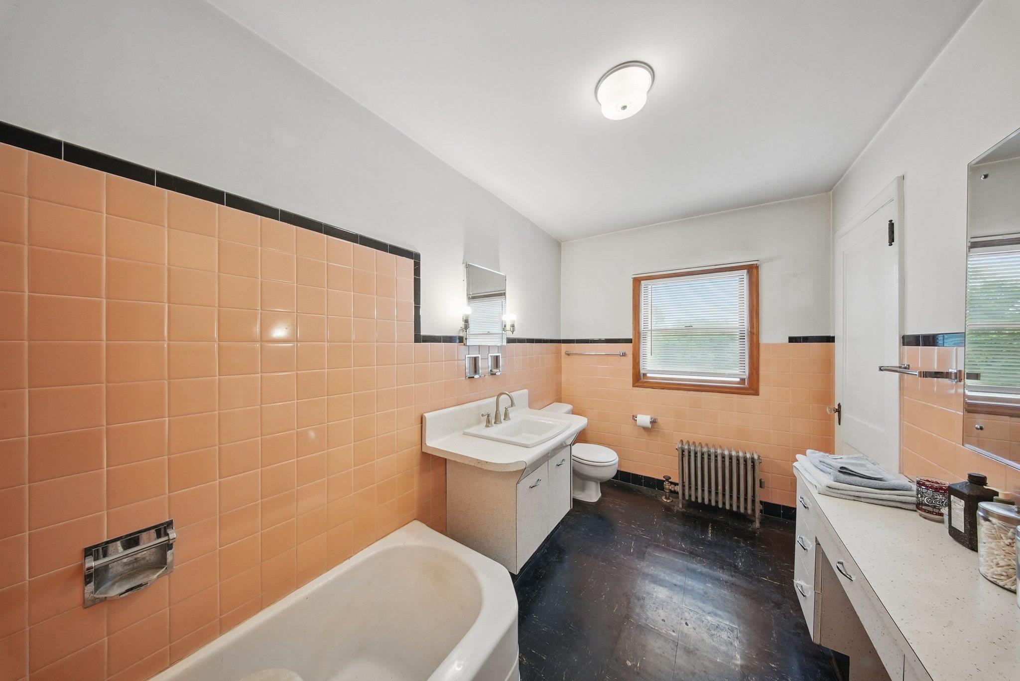 853 Winterton Road, Bloomingburg, New York image 16