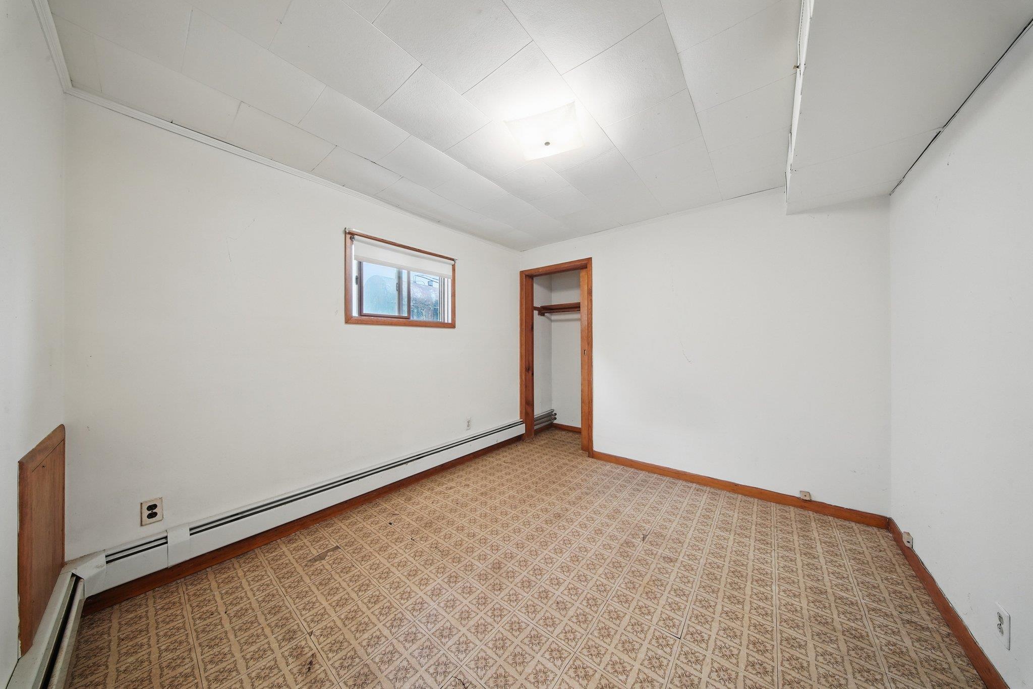 853 Winterton Road, Bloomingburg, New York image 37
