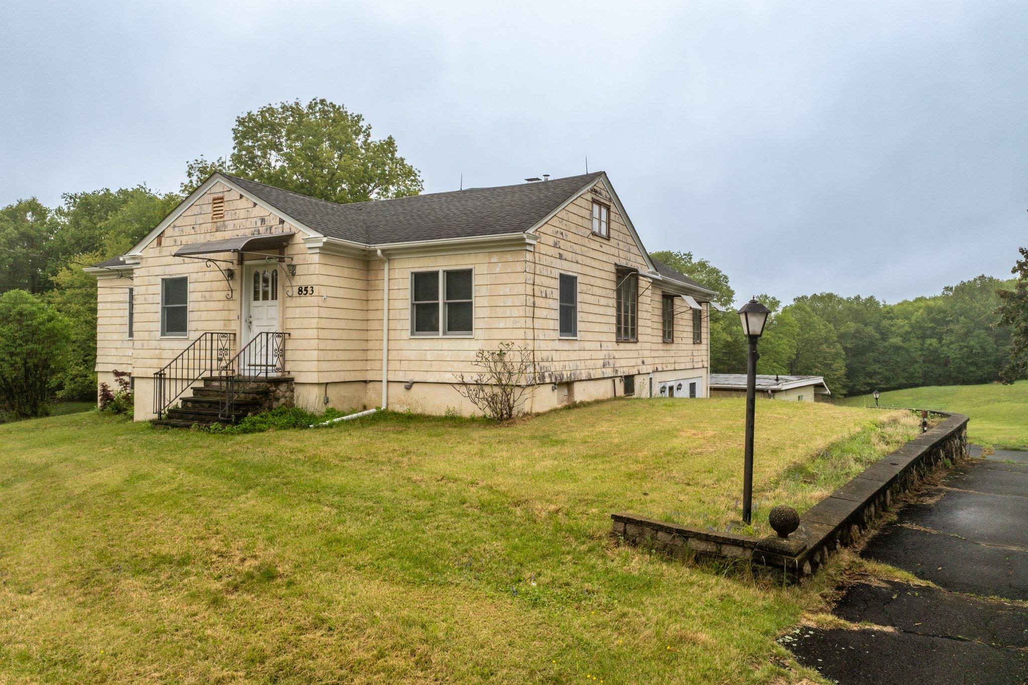 853 Winterton Road, Bloomingburg, New York image 8