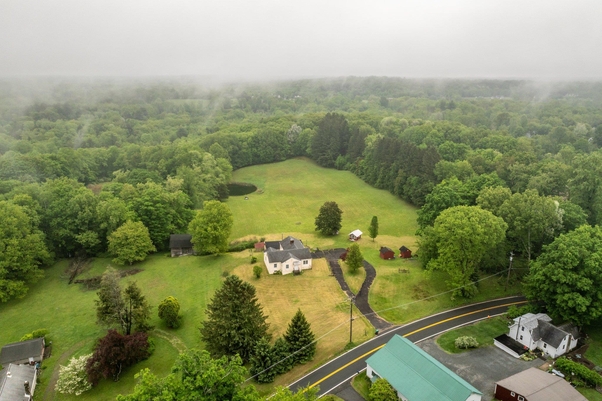 853 Winterton Road, Bloomingburg, New York image 6