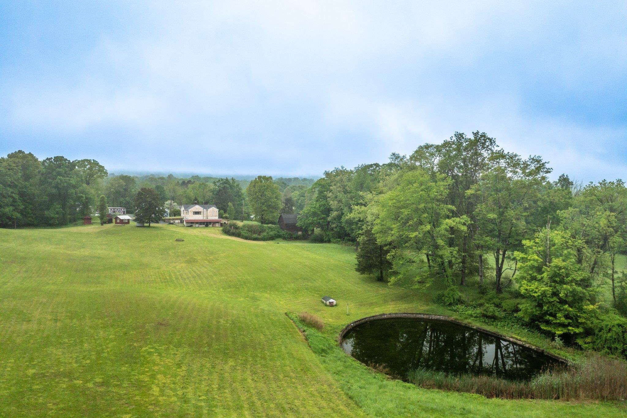853 Winterton Road, Bloomingburg, New York image 2