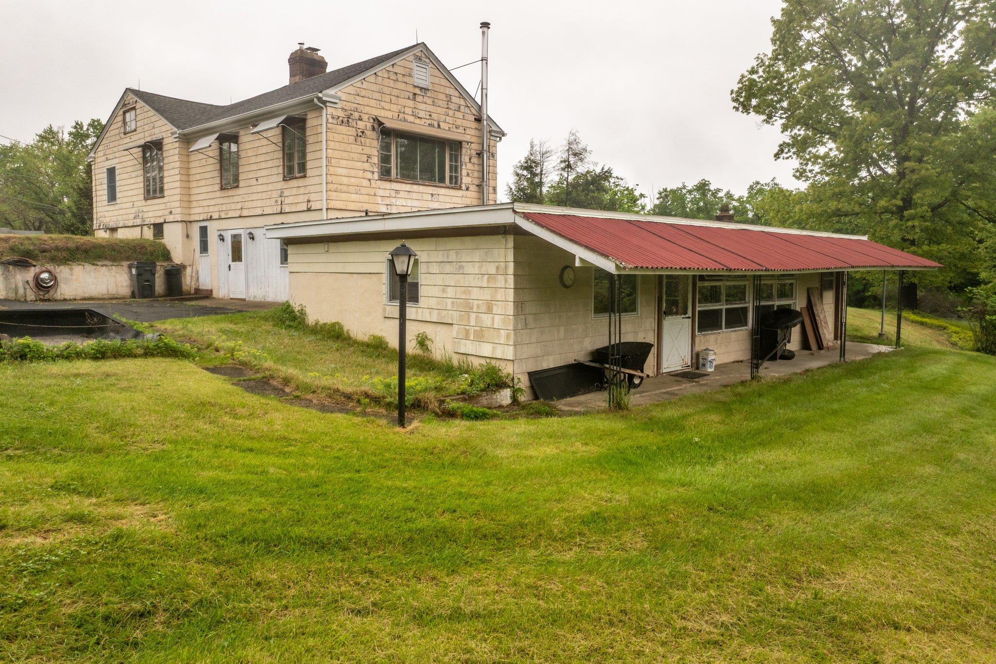 853 Winterton Road, Bloomingburg, New York image 31