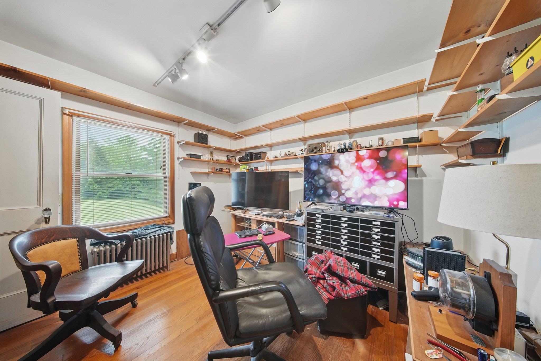 853 Winterton Road, Bloomingburg, New York image 19
