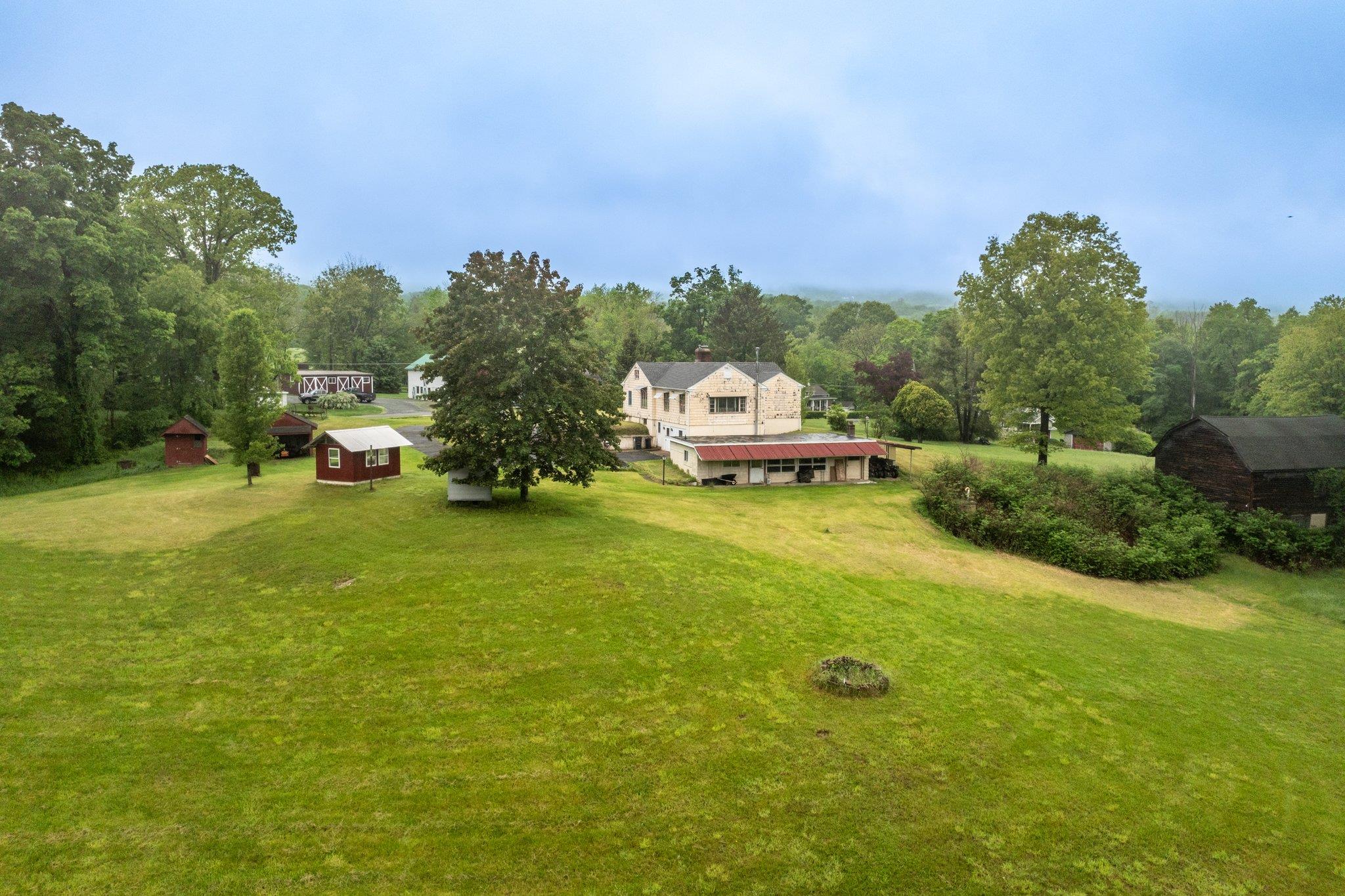 853 Winterton Road, Bloomingburg, New York image 4