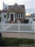 Photo of 16 Stone Street, Elmont, NY 11003 (MLS # 1055614)