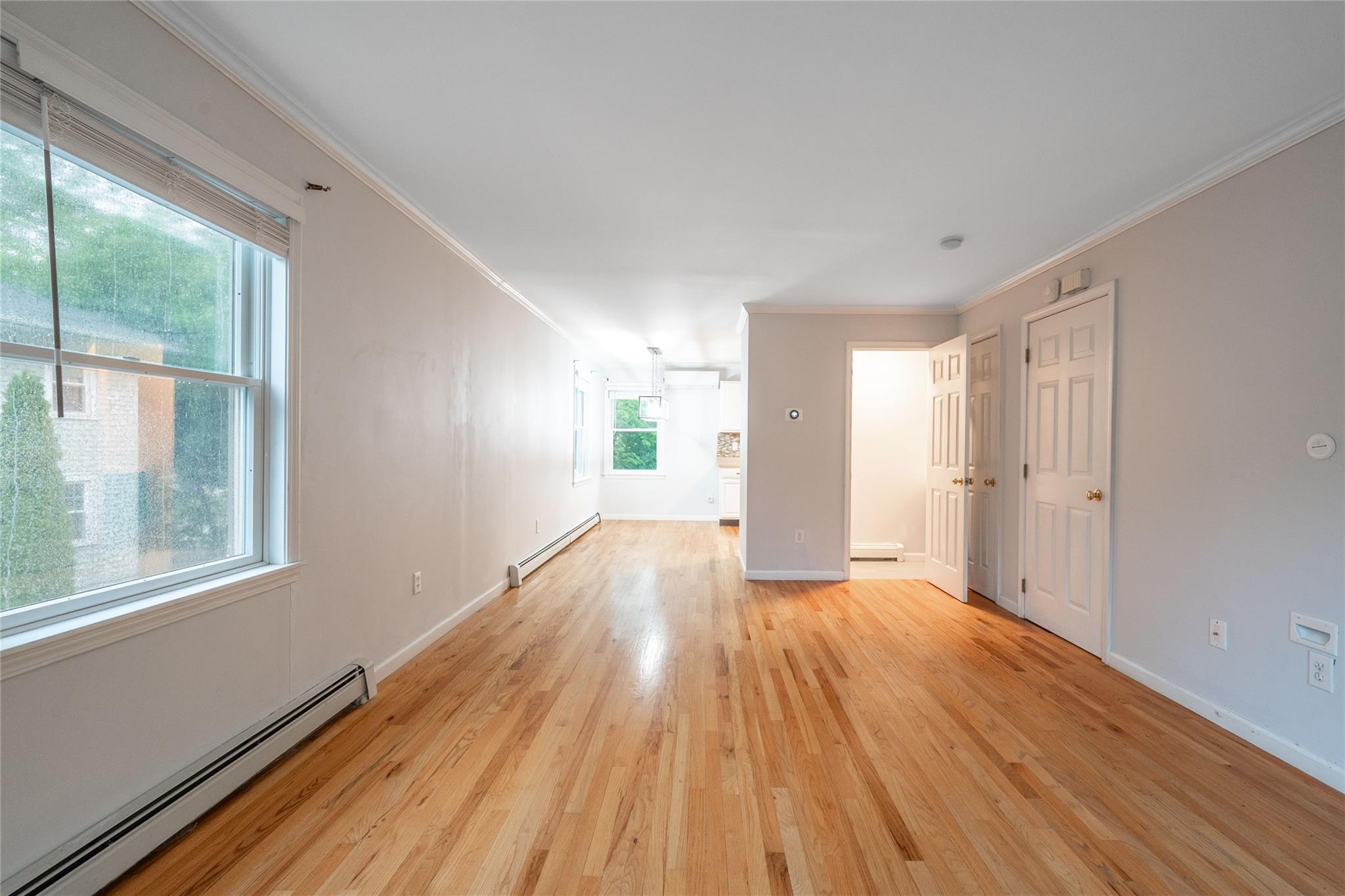 60 Remington Place 1