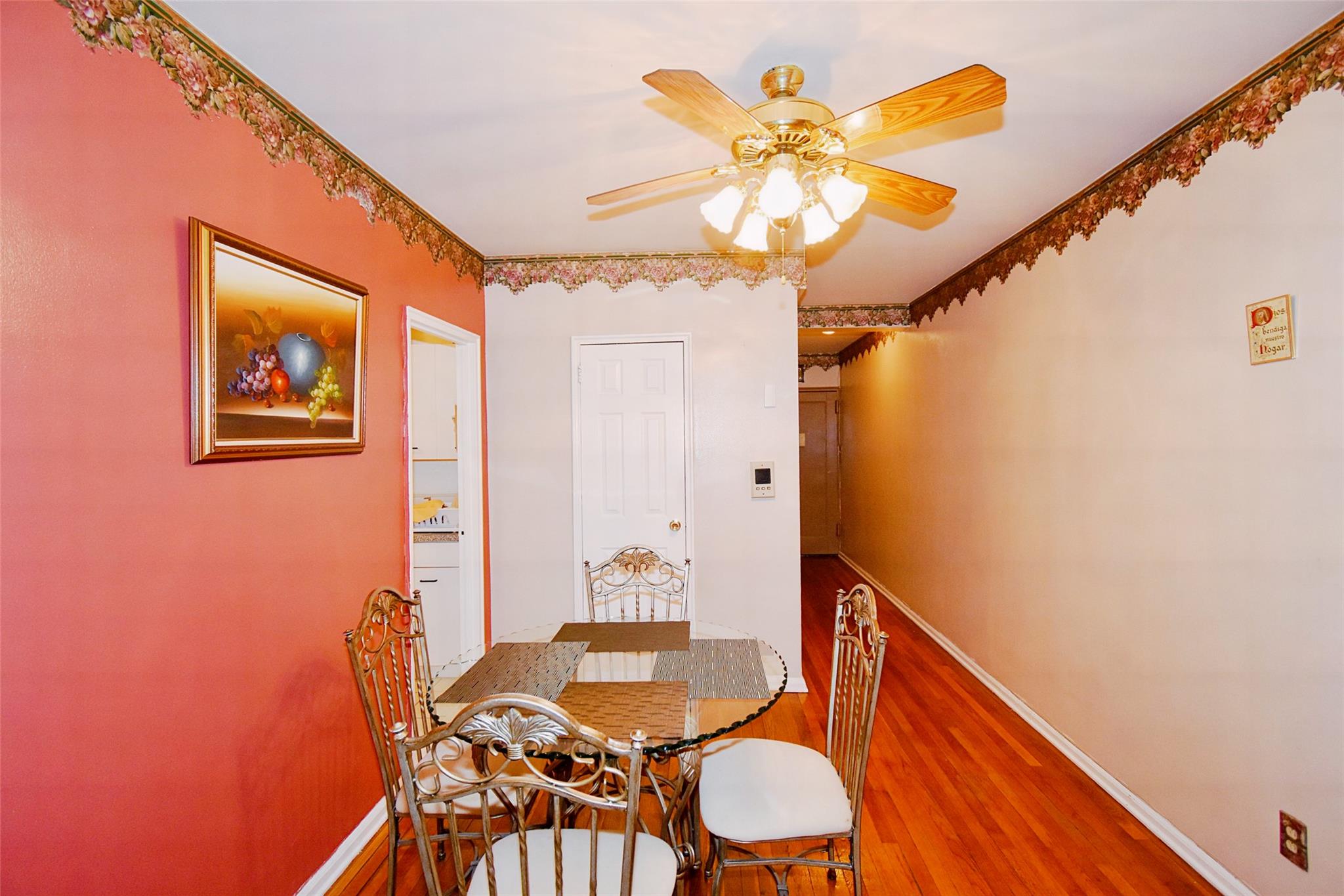 770 Bronx River Road A53