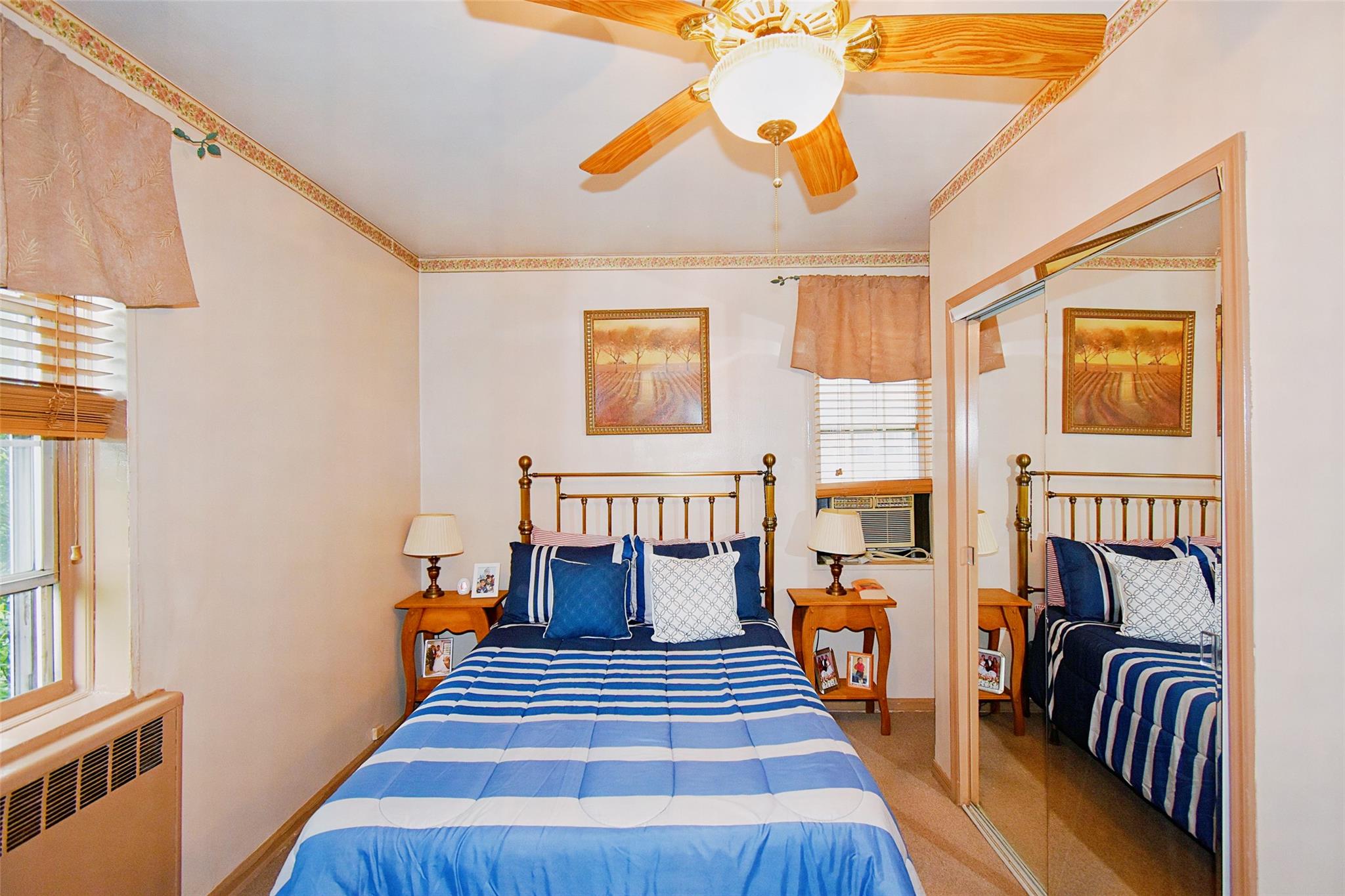 770 Bronx River Road A53