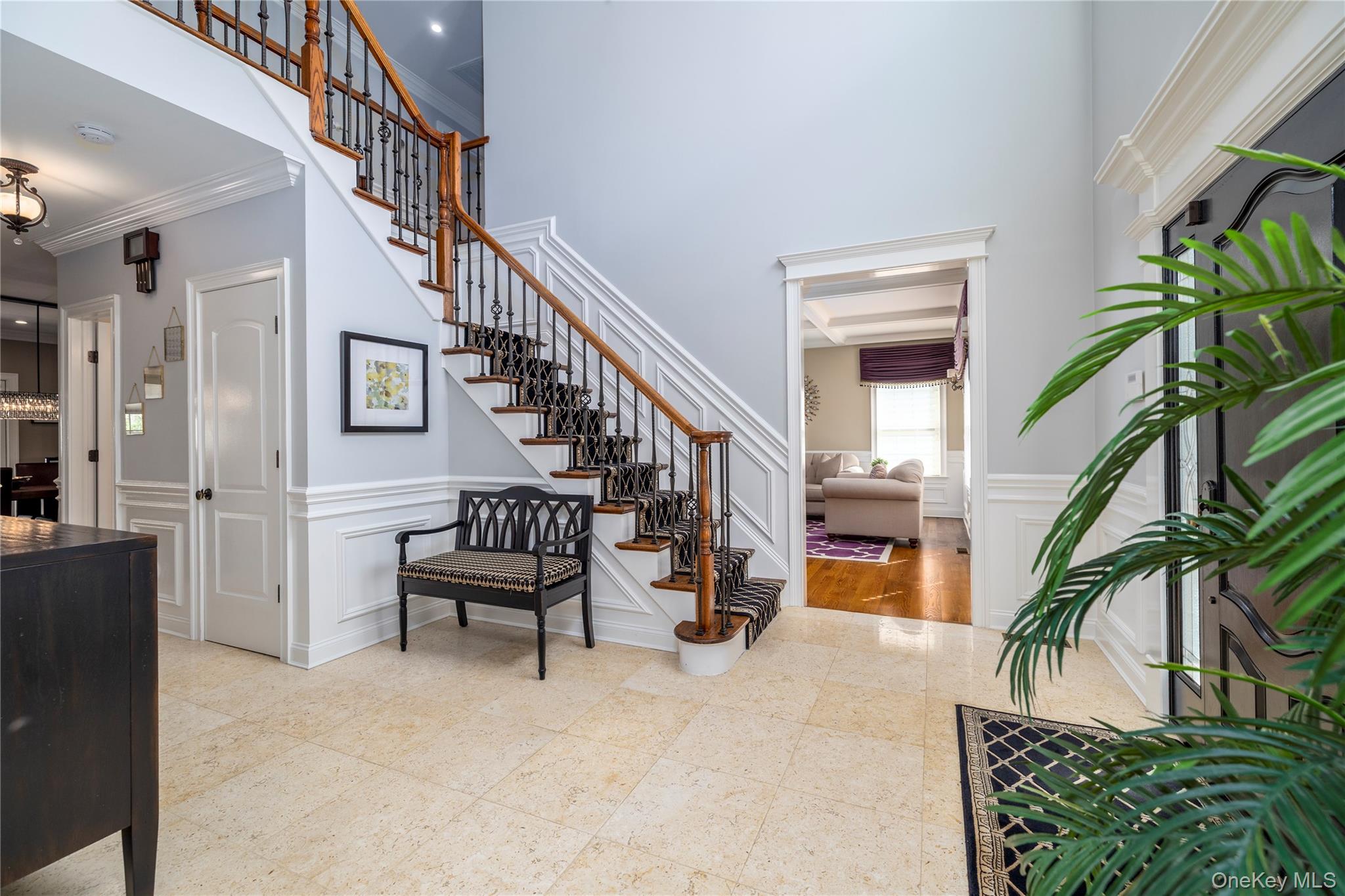 121 Harvard Avenue