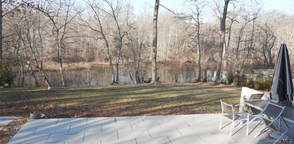 Photo of 371 S River Road, Calverton, NY 11933 (MLS # 951973)