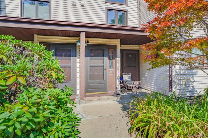 Photo 1 of 20 — 125 Stringham Road 28, Lagrangeville, NY 12540