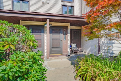 Apartment For Rent - 125 Stringham Road #28<br/> Lagrangeville, NY 12540